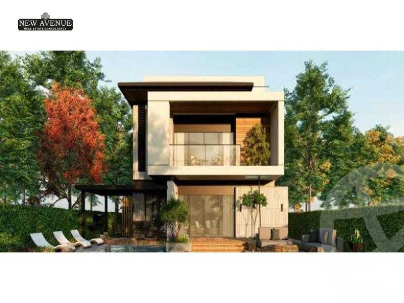 https://aqarmap.com.eg/en/listing/6258294-for-sale-cairo-new-cairo-compounds-telal-east-compound-roya