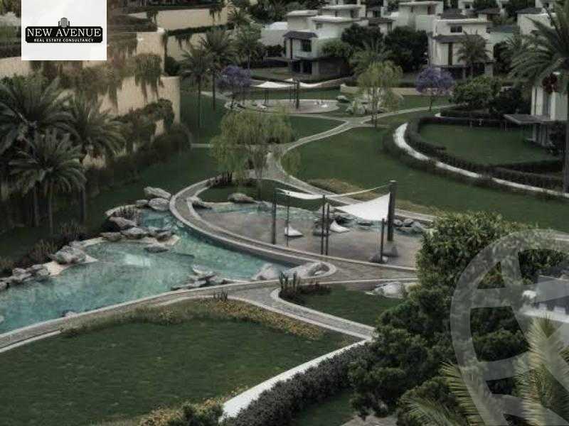 https://aqarmap.com.eg/en/listing/6258294-for-sale-cairo-new-cairo-compounds-telal-east-compound-roya