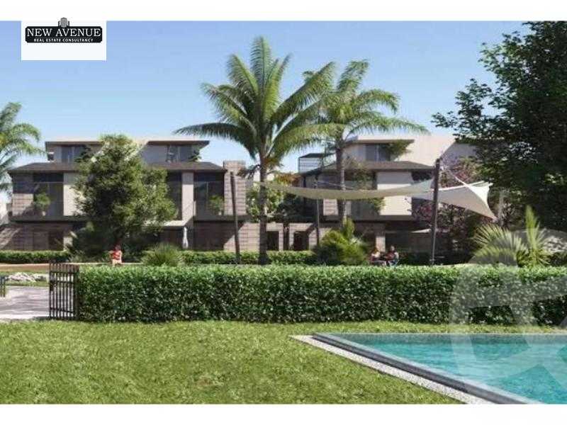 https://aqarmap.com.eg/en/listing/6258294-for-sale-cairo-new-cairo-compounds-telal-east-compound-roya