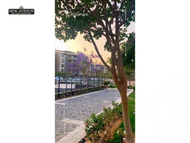 https://aqarmap.com.eg/ar/listing/6258307-for-sale-cairo-new-cairo-compounds-azad-views-tameer