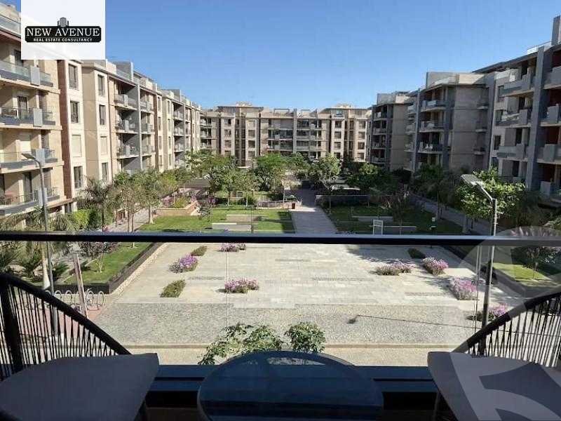 https://aqarmap.com.eg/ar/listing/6258307-for-sale-cairo-new-cairo-compounds-azad-views-tameer