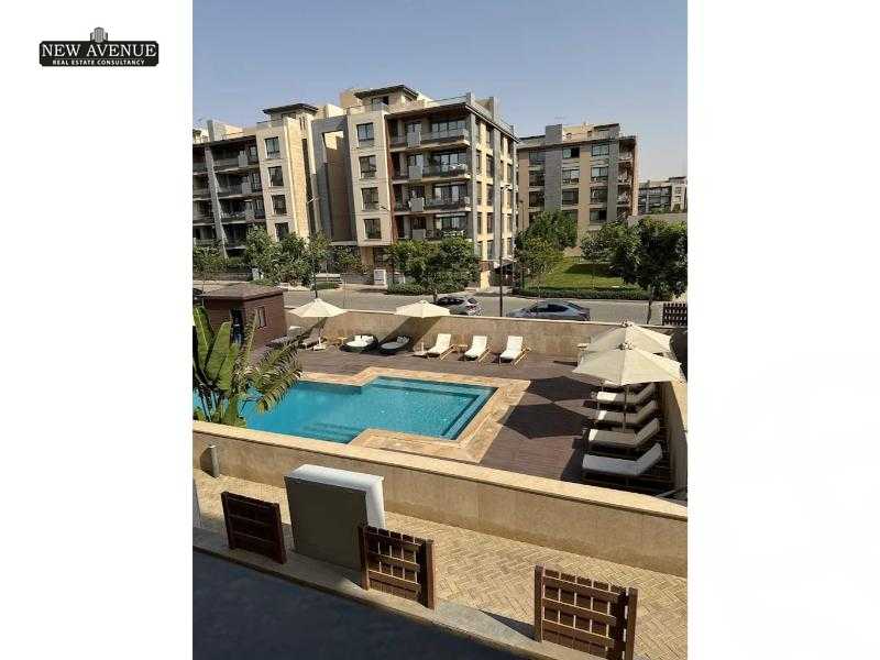 https://aqarmap.com.eg/ar/listing/6258307-for-sale-cairo-new-cairo-compounds-azad-views-tameer