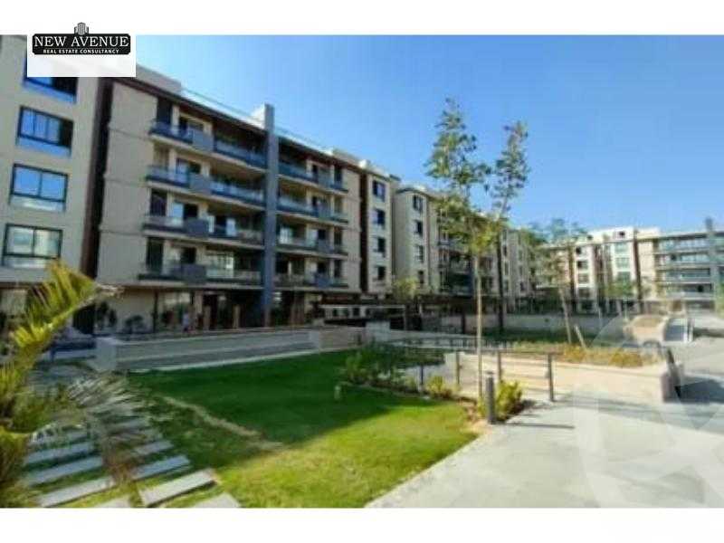 https://aqarmap.com.eg/ar/listing/6258307-for-sale-cairo-new-cairo-compounds-azad-views-tameer