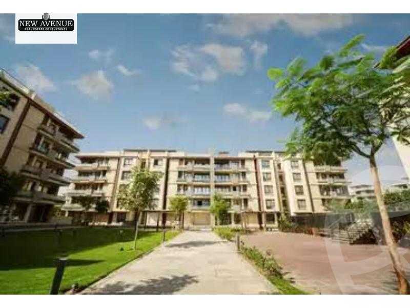 https://aqarmap.com.eg/ar/listing/6258307-for-sale-cairo-new-cairo-compounds-azad-views-tameer