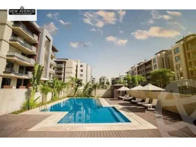 https://aqarmap.com.eg/ar/listing/6258307-for-sale-cairo-new-cairo-compounds-azad-views-tameer