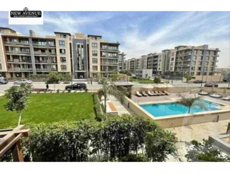 https://aqarmap.com.eg/ar/listing/6258307-for-sale-cairo-new-cairo-compounds-azad-views-tameer