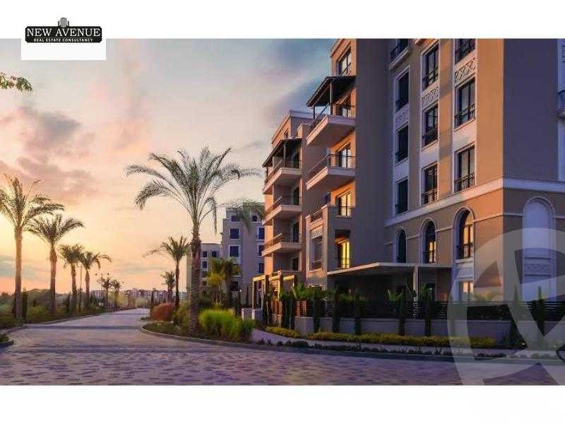 https://aqarmap.com.eg/en/listing/6258322-for-sale-cairo-el-sheikh-zayed-city-compounds-kmbwnd-fyldj-wyst-dr-llttwyr