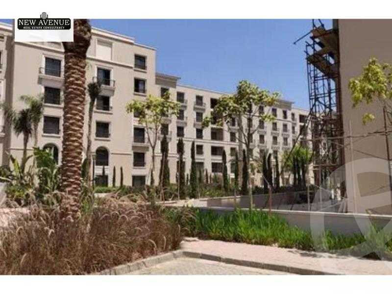 https://aqarmap.com.eg/en/listing/6258322-for-sale-cairo-el-sheikh-zayed-city-compounds-kmbwnd-fyldj-wyst-dr-llttwyr