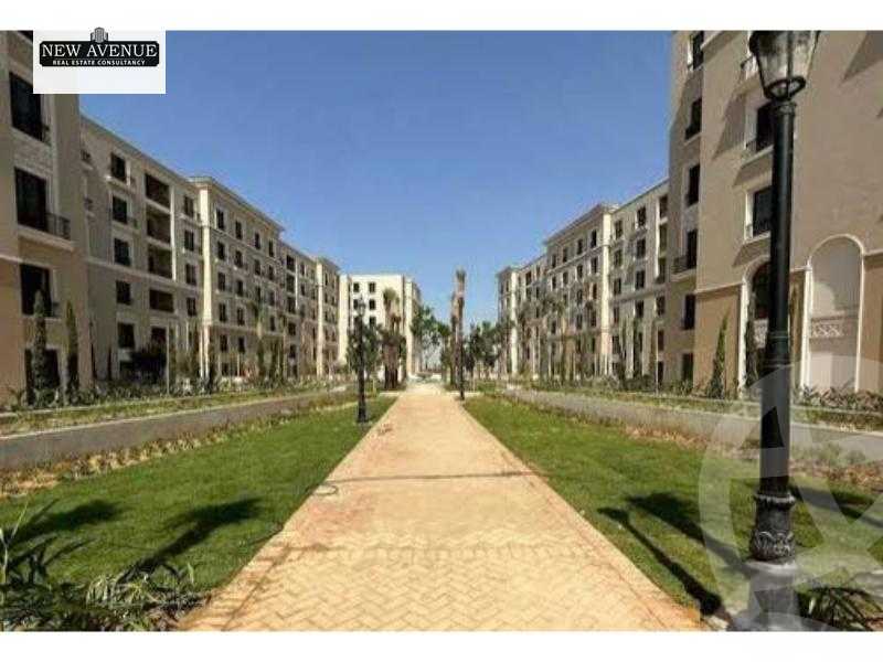 https://aqarmap.com.eg/en/listing/6258322-for-sale-cairo-el-sheikh-zayed-city-compounds-kmbwnd-fyldj-wyst-dr-llttwyr