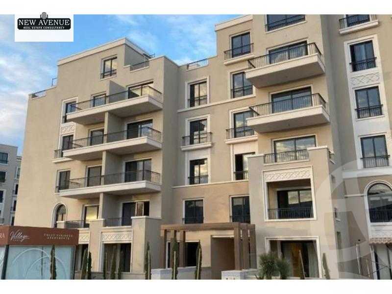 https://aqarmap.com.eg/en/listing/6258322-for-sale-cairo-el-sheikh-zayed-city-compounds-kmbwnd-fyldj-wyst-dr-llttwyr