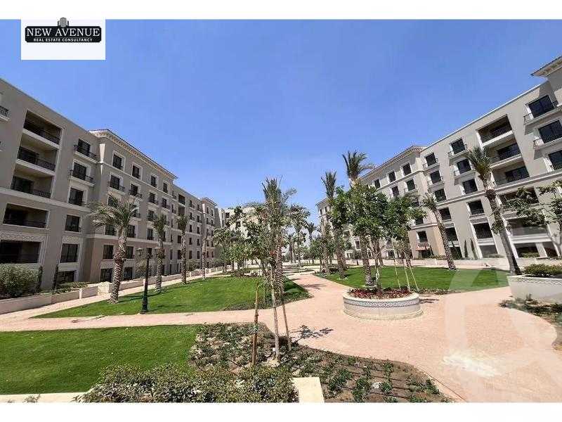 https://aqarmap.com.eg/en/listing/6258322-for-sale-cairo-el-sheikh-zayed-city-compounds-kmbwnd-fyldj-wyst-dr-llttwyr