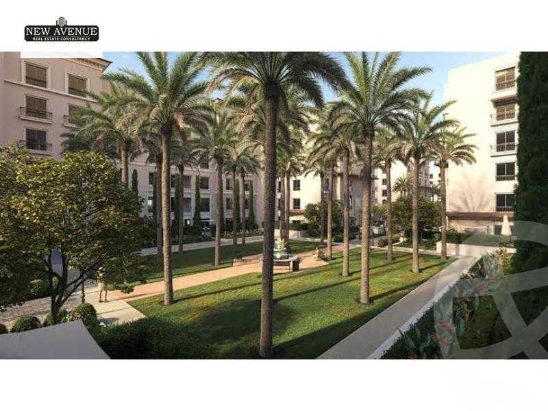 https://aqarmap.com.eg/en/listing/6258322-for-sale-cairo-el-sheikh-zayed-city-compounds-kmbwnd-fyldj-wyst-dr-llttwyr