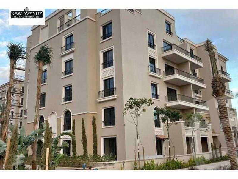 https://aqarmap.com.eg/en/listing/6258322-for-sale-cairo-el-sheikh-zayed-city-compounds-kmbwnd-fyldj-wyst-dr-llttwyr