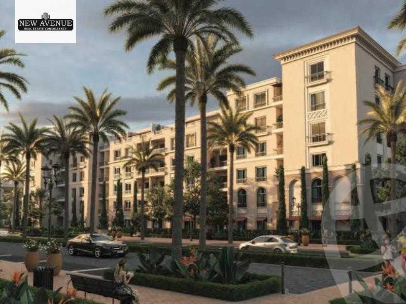 https://aqarmap.com.eg/en/listing/6258322-for-sale-cairo-el-sheikh-zayed-city-compounds-kmbwnd-fyldj-wyst-dr-llttwyr