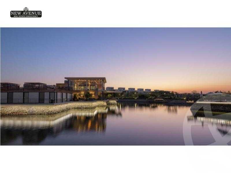 https://aqarmap.com.eg/en/listing/6258327-for-sale-cairo-el-shorouk-compounds-al-burouj-compound-imkan