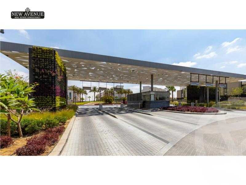 https://aqarmap.com.eg/en/listing/6258327-for-sale-cairo-el-shorouk-compounds-al-burouj-compound-imkan