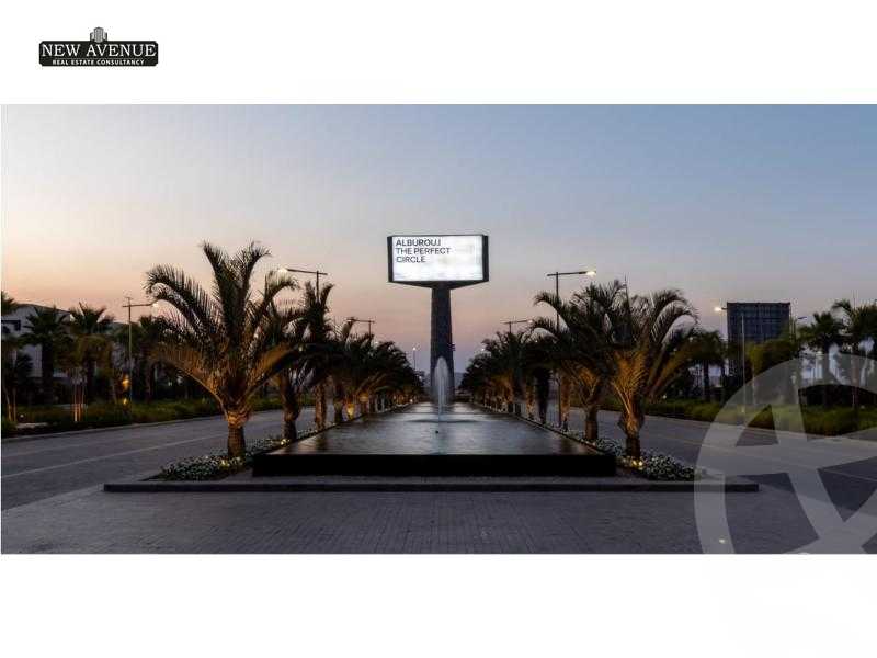 https://aqarmap.com.eg/en/listing/6258327-for-sale-cairo-el-shorouk-compounds-al-burouj-compound-imkan