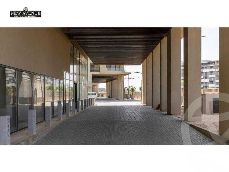 https://aqarmap.com.eg/en/listing/6258327-for-sale-cairo-el-shorouk-compounds-al-burouj-compound-imkan