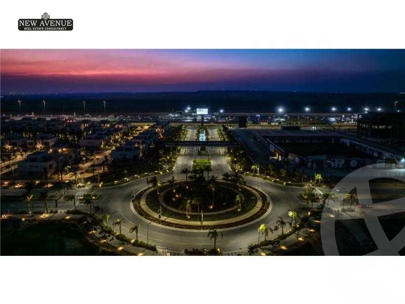 https://aqarmap.com.eg/en/listing/6258327-for-sale-cairo-el-shorouk-compounds-al-burouj-compound-imkan