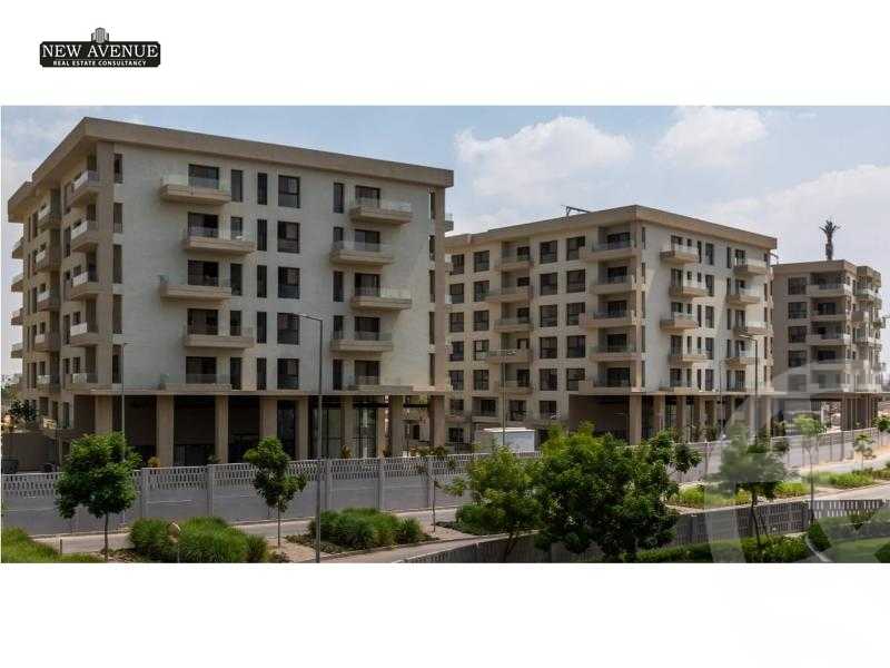 https://aqarmap.com.eg/en/listing/6258327-for-sale-cairo-el-shorouk-compounds-al-burouj-compound-imkan