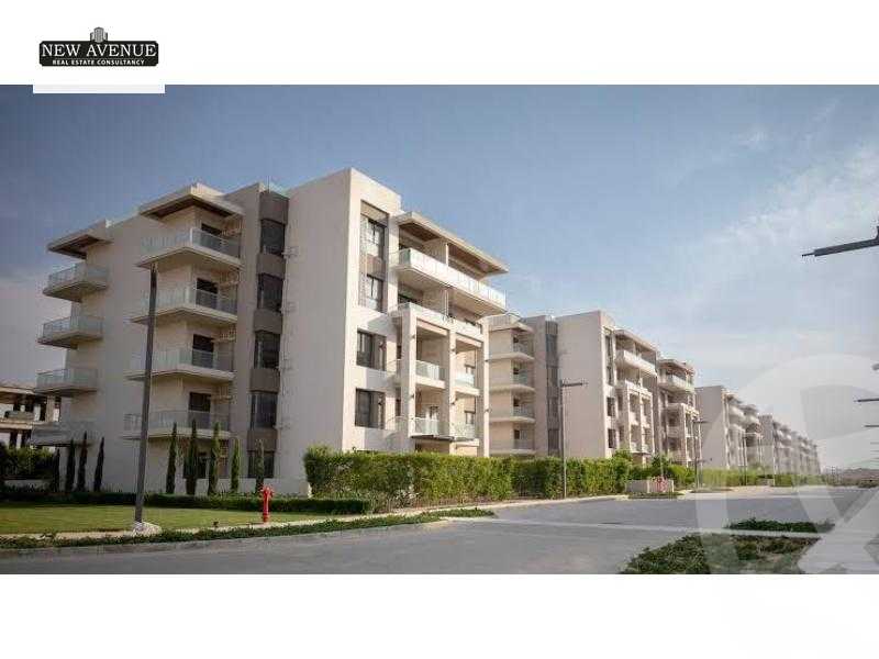 https://aqarmap.com.eg/ar/listing/6258334-for-sale-cairo-new-cairo-compounds-the-address-east