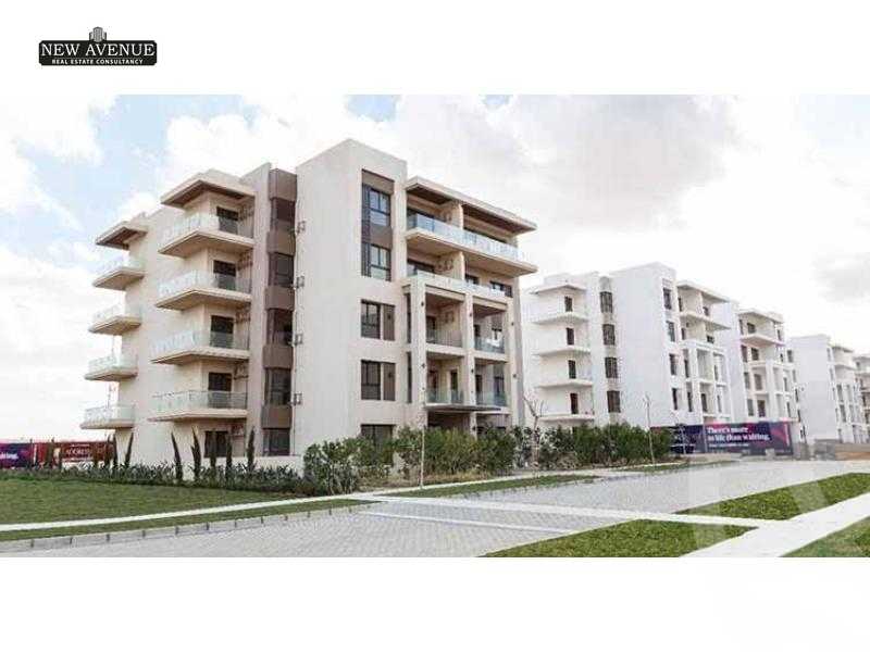 https://aqarmap.com.eg/ar/listing/6258334-for-sale-cairo-new-cairo-compounds-the-address-east