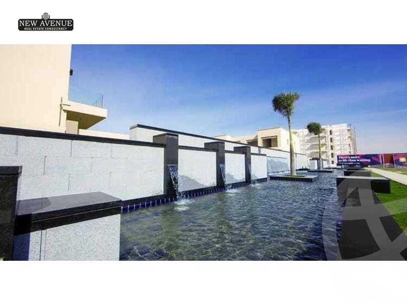 https://aqarmap.com.eg/ar/listing/6258334-for-sale-cairo-new-cairo-compounds-the-address-east