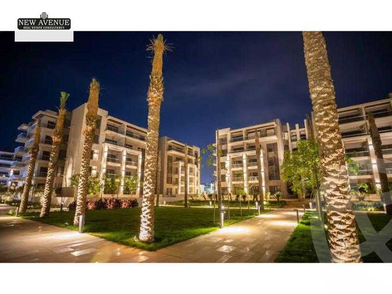 https://aqarmap.com.eg/ar/listing/6258334-for-sale-cairo-new-cairo-compounds-the-address-east