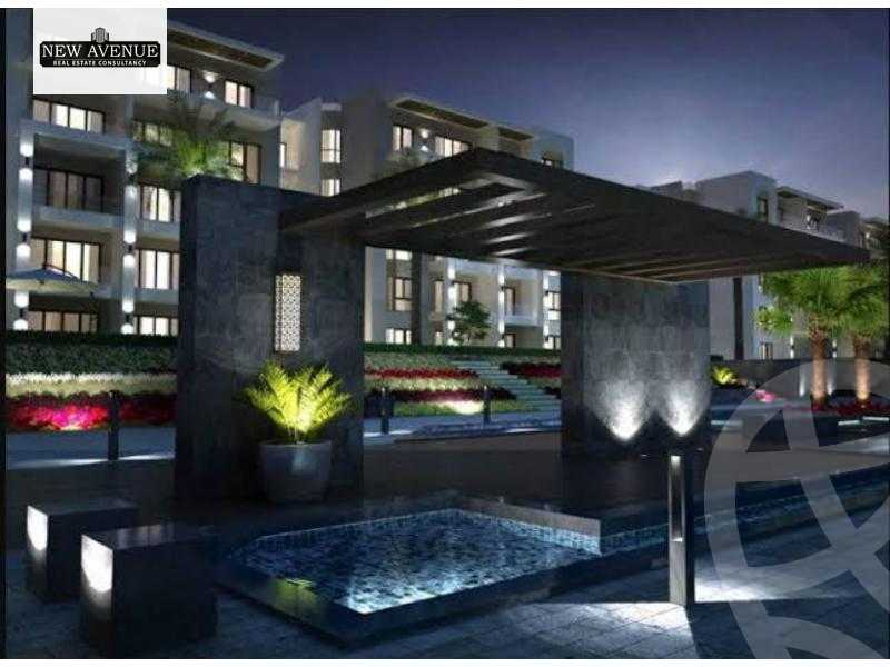 https://aqarmap.com.eg/ar/listing/6258334-for-sale-cairo-new-cairo-compounds-the-address-east