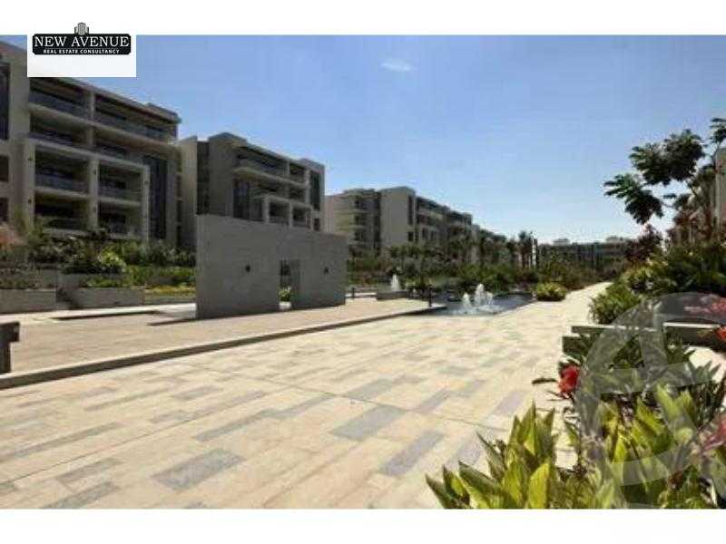 https://aqarmap.com.eg/ar/listing/6258334-for-sale-cairo-new-cairo-compounds-the-address-east