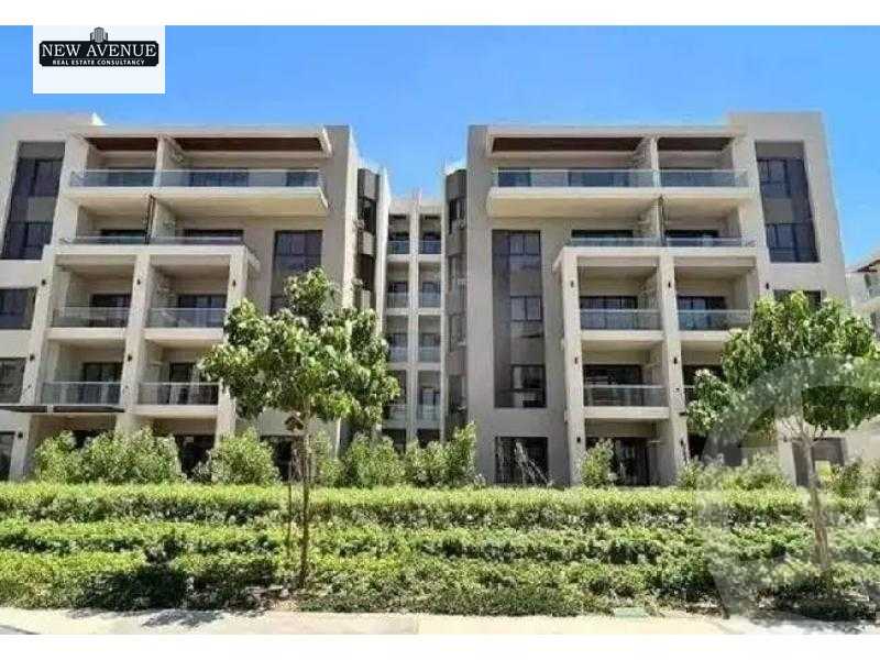 https://aqarmap.com.eg/ar/listing/6258334-for-sale-cairo-new-cairo-compounds-the-address-east