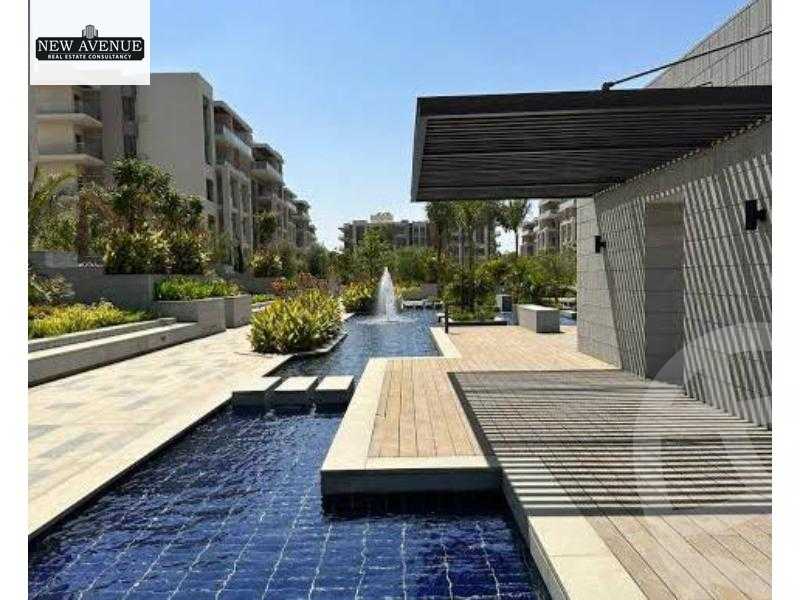 https://aqarmap.com.eg/ar/listing/6258334-for-sale-cairo-new-cairo-compounds-the-address-east