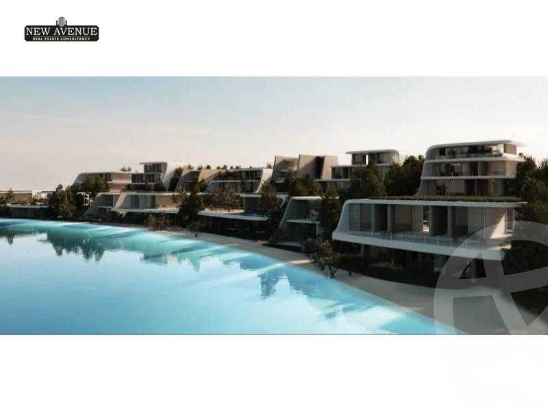https://aqarmap.com.eg/en/listing/6258349-for-sale-north-coast-resorts-azha-madaar