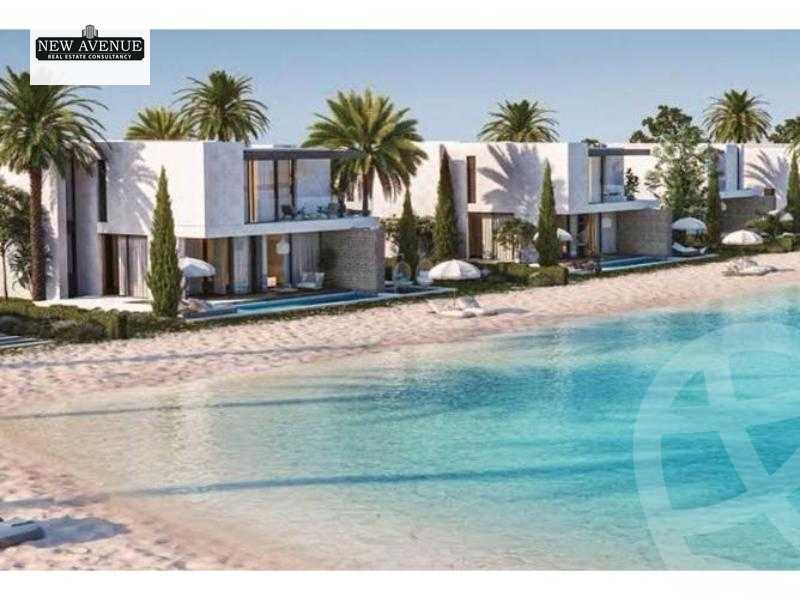 https://aqarmap.com.eg/en/listing/6258349-for-sale-north-coast-resorts-azha-madaar