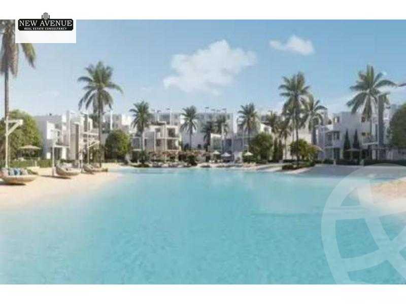 https://aqarmap.com.eg/en/listing/6258349-for-sale-north-coast-resorts-azha-madaar