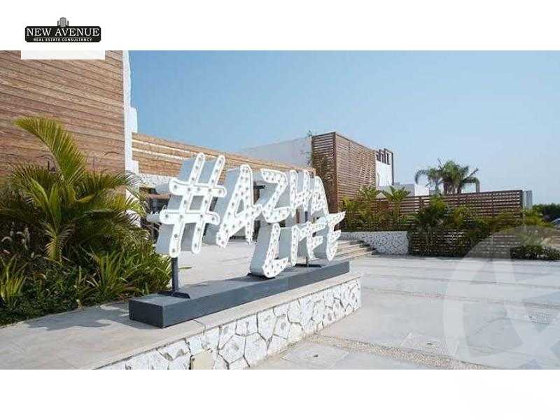 https://aqarmap.com.eg/en/listing/6258349-for-sale-north-coast-resorts-azha-madaar