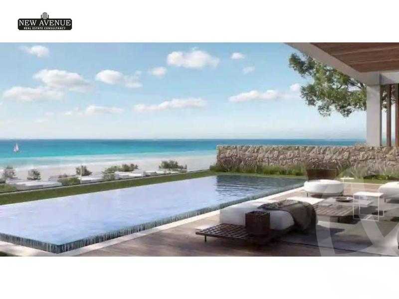 https://aqarmap.com.eg/en/listing/6258349-for-sale-north-coast-resorts-azha-madaar