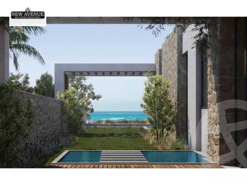 https://aqarmap.com.eg/en/listing/6258349-for-sale-north-coast-resorts-azha-madaar