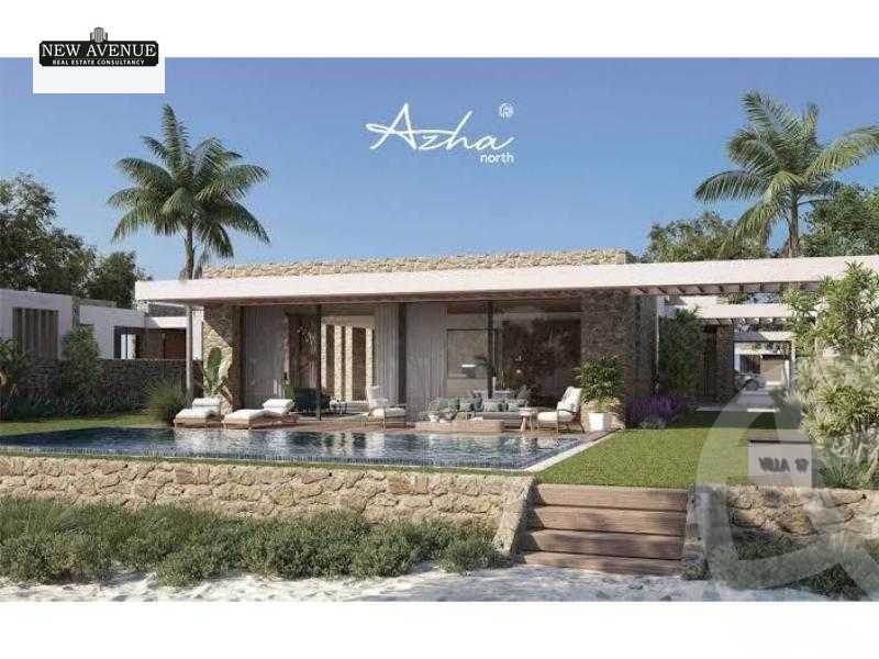 https://aqarmap.com.eg/en/listing/6258349-for-sale-north-coast-resorts-azha-madaar