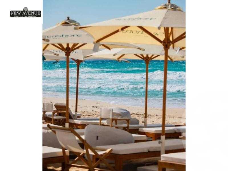 https://aqarmap.com.eg/ar/listing/6258363-for-sale-north-coast-resorts-seashore-resort-hyde-park