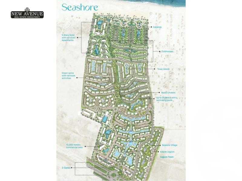 https://aqarmap.com.eg/ar/listing/6258363-for-sale-north-coast-resorts-seashore-resort-hyde-park