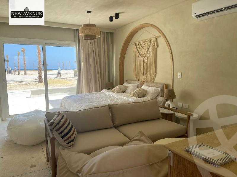 https://aqarmap.com.eg/ar/listing/6258363-for-sale-north-coast-resorts-seashore-resort-hyde-park