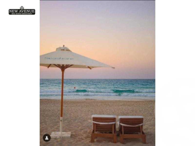 https://aqarmap.com.eg/ar/listing/6258363-for-sale-north-coast-resorts-seashore-resort-hyde-park