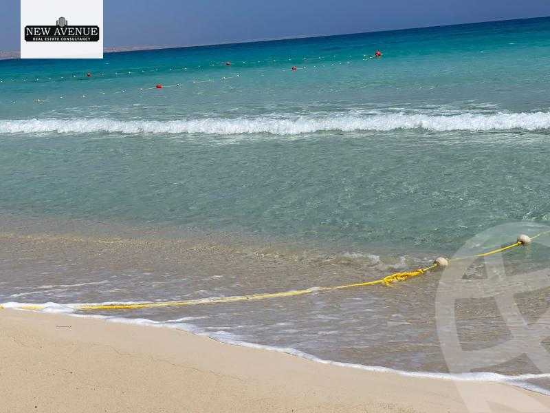 https://aqarmap.com.eg/ar/listing/6258363-for-sale-north-coast-resorts-seashore-resort-hyde-park