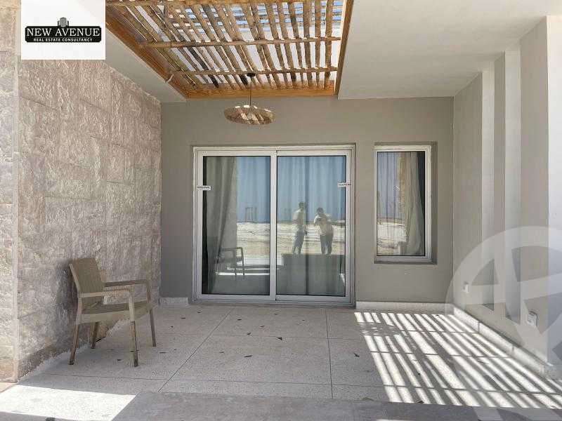 https://aqarmap.com.eg/ar/listing/6258363-for-sale-north-coast-resorts-seashore-resort-hyde-park