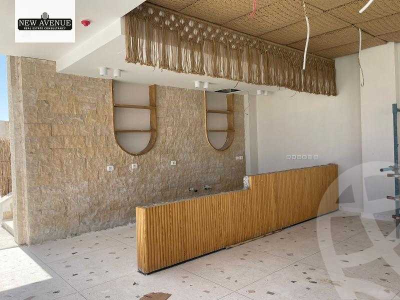 https://aqarmap.com.eg/ar/listing/6258363-for-sale-north-coast-resorts-seashore-resort-hyde-park