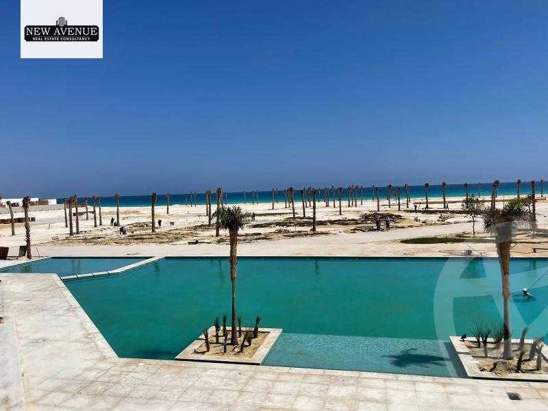 https://aqarmap.com.eg/ar/listing/6258363-for-sale-north-coast-resorts-seashore-resort-hyde-park