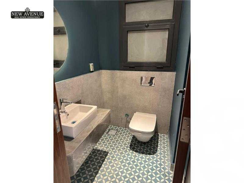 https://aqarmap.com.eg/en/listing/6258399-for-sale-cairo-new-cairo-compounds-cleo-water-residence-palm-hills