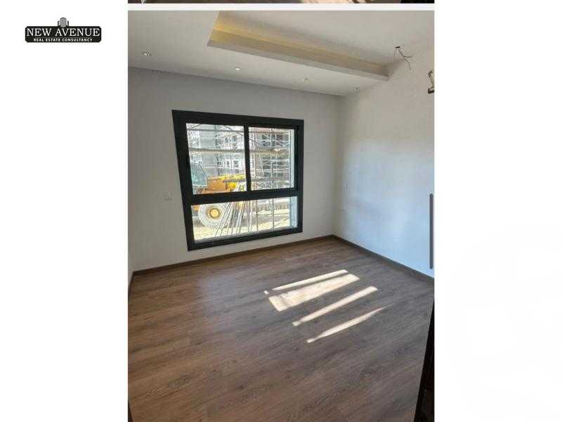 https://aqarmap.com.eg/en/listing/6258399-for-sale-cairo-new-cairo-compounds-cleo-water-residence-palm-hills