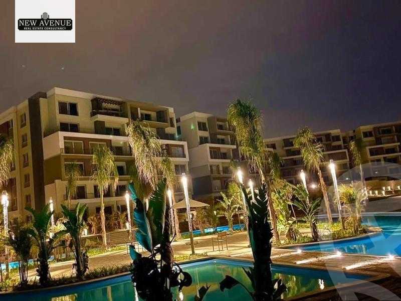 https://aqarmap.com.eg/en/listing/6258399-for-sale-cairo-new-cairo-compounds-cleo-water-residence-palm-hills